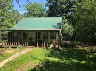 216 Elm St, Pocahontas, AR 72455