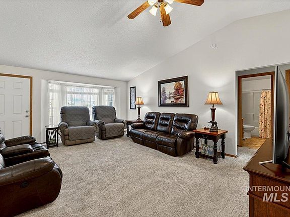 4th image of 1907 W Flamingo Ave Unit 158
