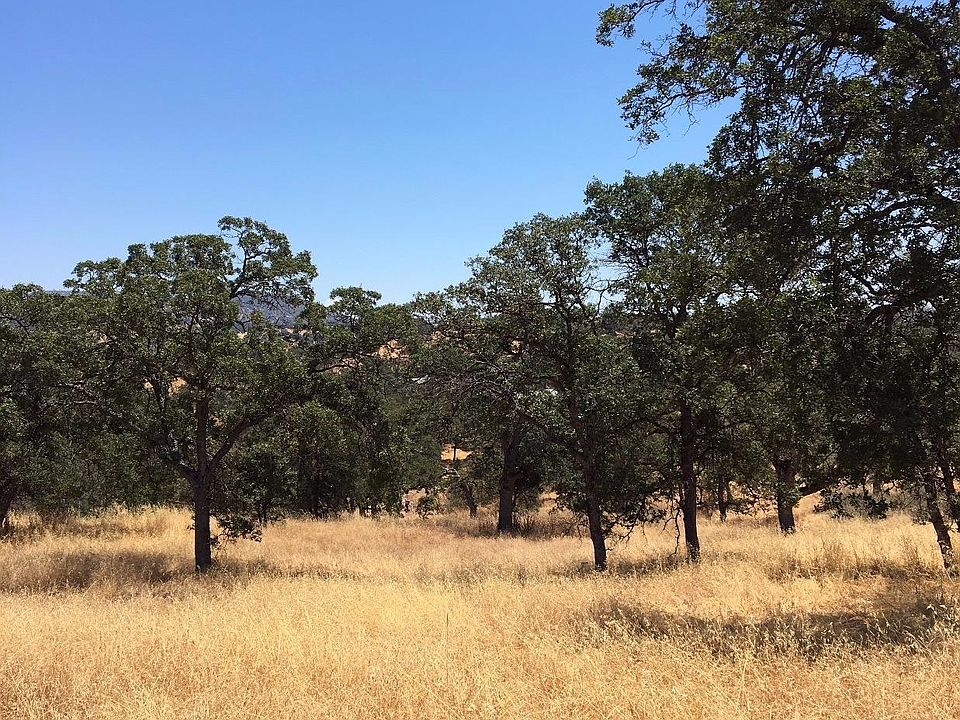2nd image of 9302 Lazo Way