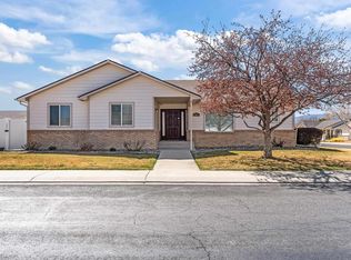 2851 Fenel Ave, Grand Junction, CO 81501