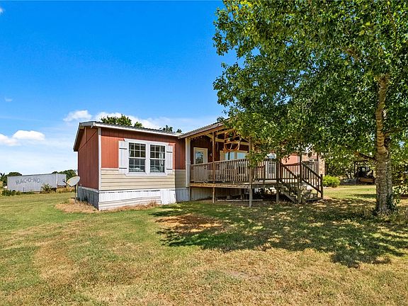 2nd image of 21396 Griggs Rd