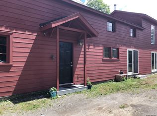 642 County Route 61, Cambridge, NY 12816