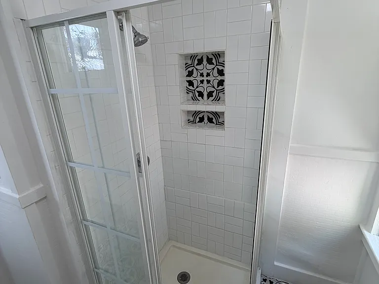 89 W Seneca St #1 — Photo 8