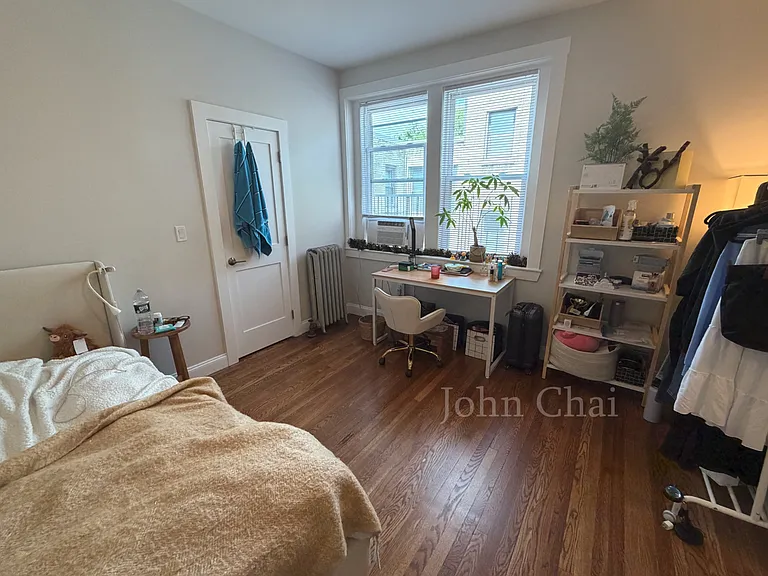 4 Ayr Rd #42 — Photo 4