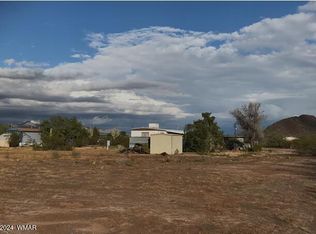 10611 N Longview Ave, Marana, AZ 85653
