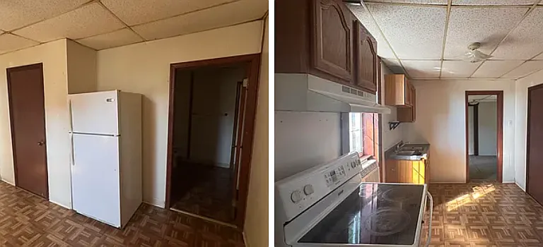 1808 Pine St #1 — Photo 11