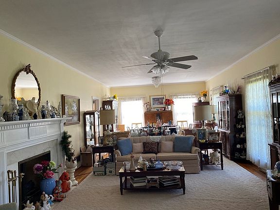 5th image of 75 Eufaula Ave
