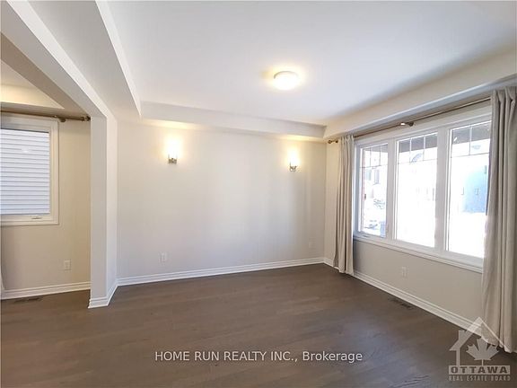 4th image of 718 Brittanic Rd