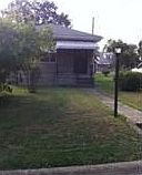 2nd image of 425 Holley St