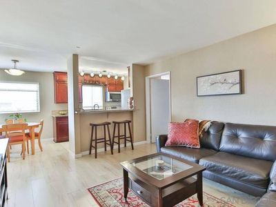 3140 Midway Dr #306, San Diego, CA, 92110
