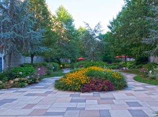 317 Jackson St, Hoboken, NJ 07030