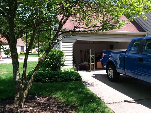 3rd image of 14935 Royal Ridge Ln #44