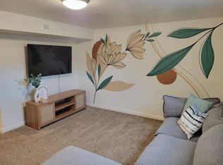 11320 W 47th Ave, Wheat Ridge, CO 80033