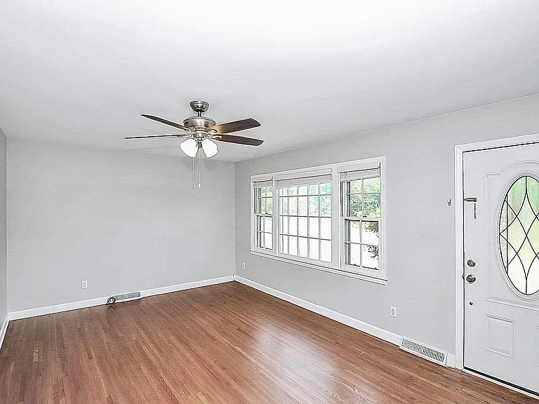 4116 Somerdale Ln — Photo 9
