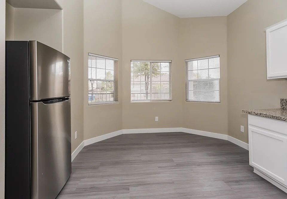 1st image of 8299 Hercules Dr #1
