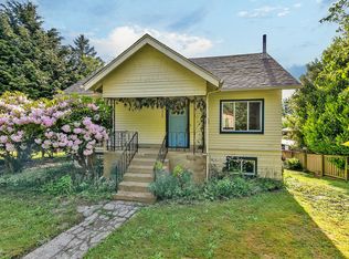 7920 29th Ave SW, Seattle, WA 98126