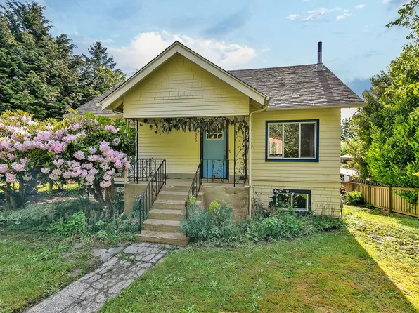 7920 29th Ave SW, Seattle, WA 98126