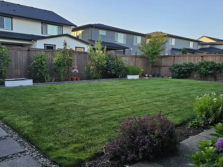 4078 SE 70th Ave — Photo 38