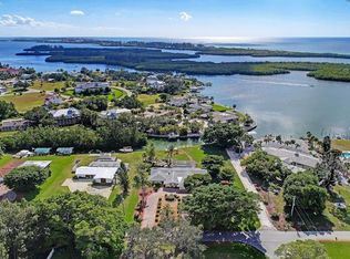 115 Spyglass Aly, Placida, FL 33946