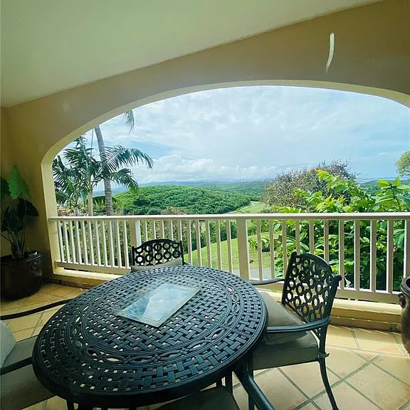 Las Casitas Village 1 Ave Conquistador — Photo 78