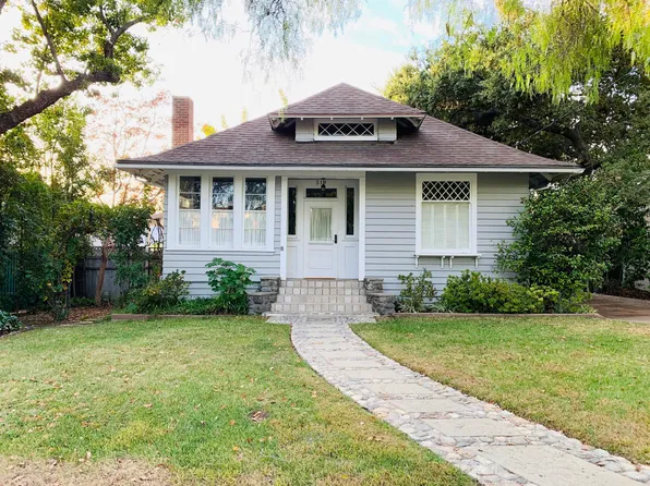 519 Yale Ave, Claremont, CA 91711
