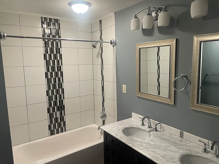 3032 Arrowhead Dr — Photo 11