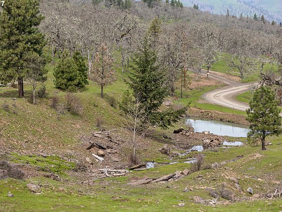 3rd image of 2263 Dell Vista Dr
