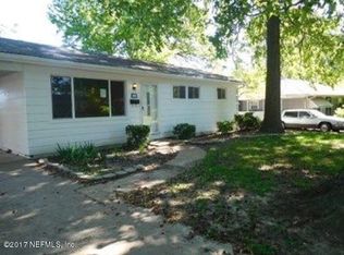 21 Dale Allen Dr, Belleville, IL