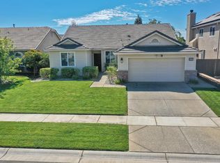 2066 Stone Wood Loop, Linda, CA