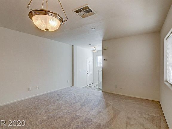 3rd image of 4050 Asante Cove St