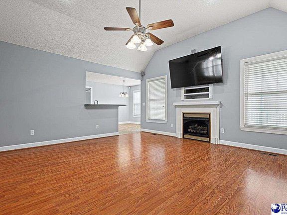 4th image of 1125 Snyder Ln