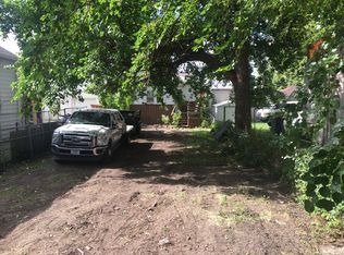 7321 W Addison St, Chicago, IL 60634