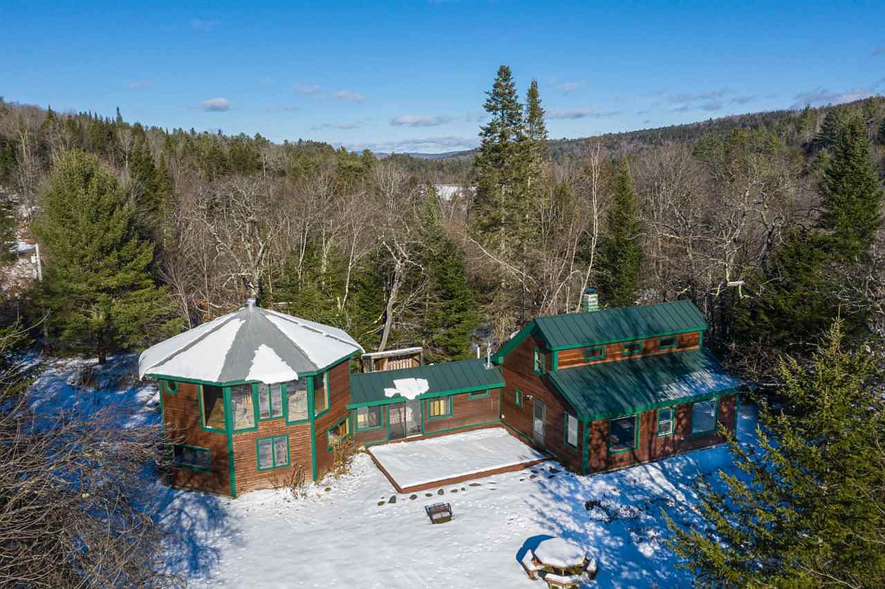2212 Symonds Mill Road, Lake Elmore, VT 05657 Zillow