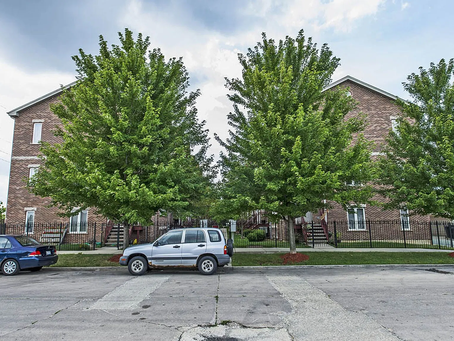 3601 w 53rd — Photo 3