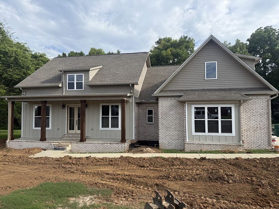 1st image of 109 Mimi Cir