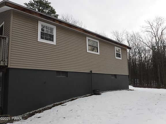 4th image of 207 Laurel Dr
