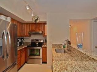 62 Tansy Ct, Bedminster, NJ 07921