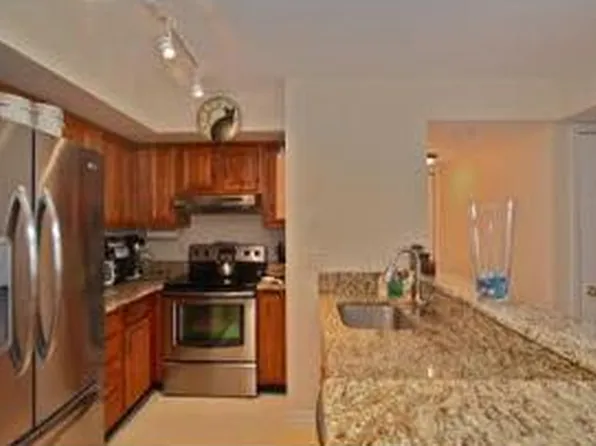 62 Tansy Ct, Bedminster, NJ 07921