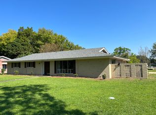 2145 Carter Hill Rd, Montgomery, AL 36106