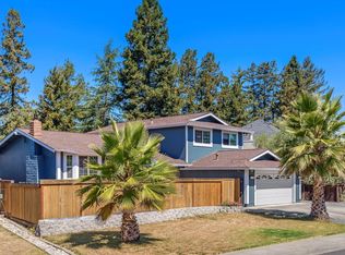 4529 Fairway Dr, Rohnert Park, CA 94928