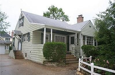 1st image of 3824 Lawn Ave