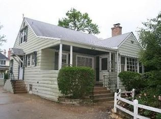 3824 Lawn Ave, Western Springs, IL