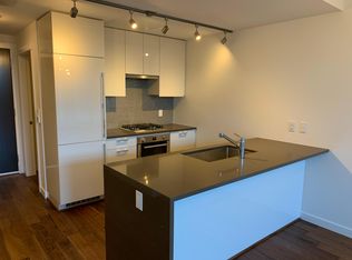 4171 Cambie St #201, Vancouver, BC