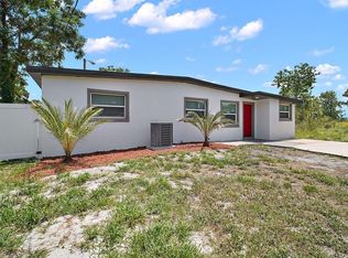 1103 Malcom Rd, Ocoee, FL 34761