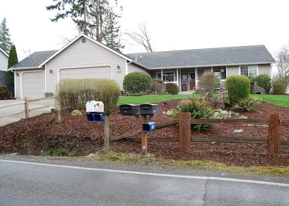 1st image of 1812 7th St SE