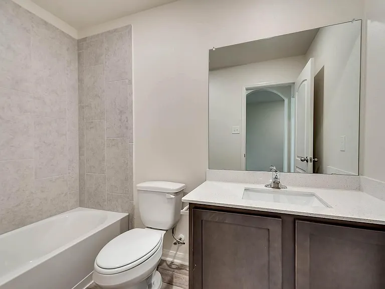 3016 Boran Dr — Photo 17