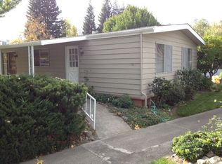 7 San Lucas Ct, Saint Helena, CA 94574