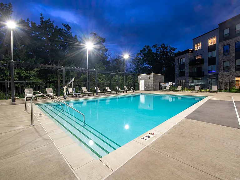 Northlake Lofts — Photo 70