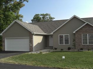 2047 American Way, Hermitage, PA 16148