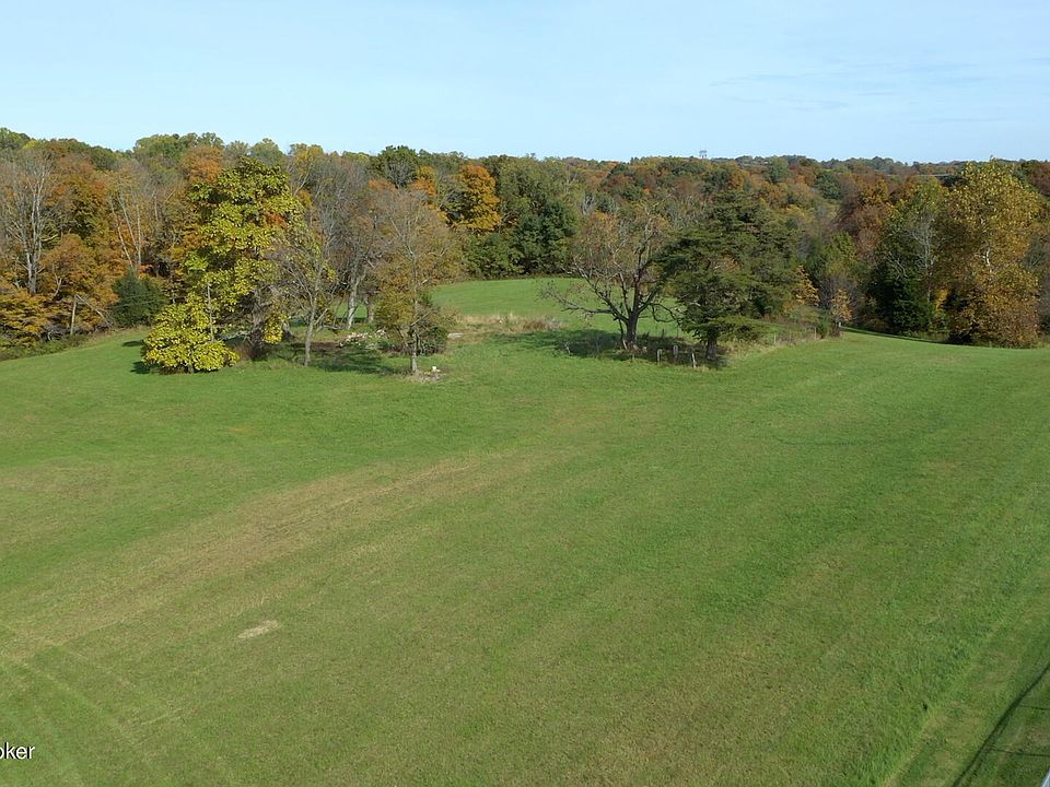 1st image of 0 Highway 421 N